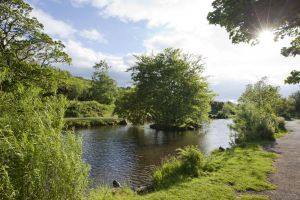 ilkley tarn 2012 1 sm.jpg